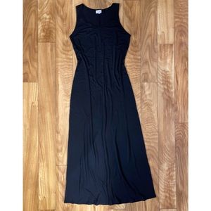 NWOT LuLaRoe Dani 🌺